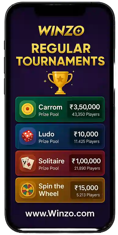 Regular Tournaments