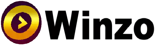 WinZO – Play Free Online Games on Mobile & Desktop